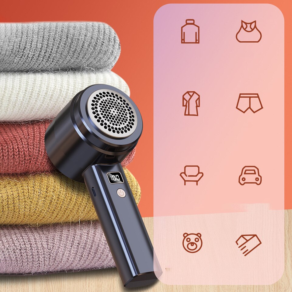 e35113e5bb158f841cd001c460f802e1 e35113e5bb158f841cd001c460f802e1